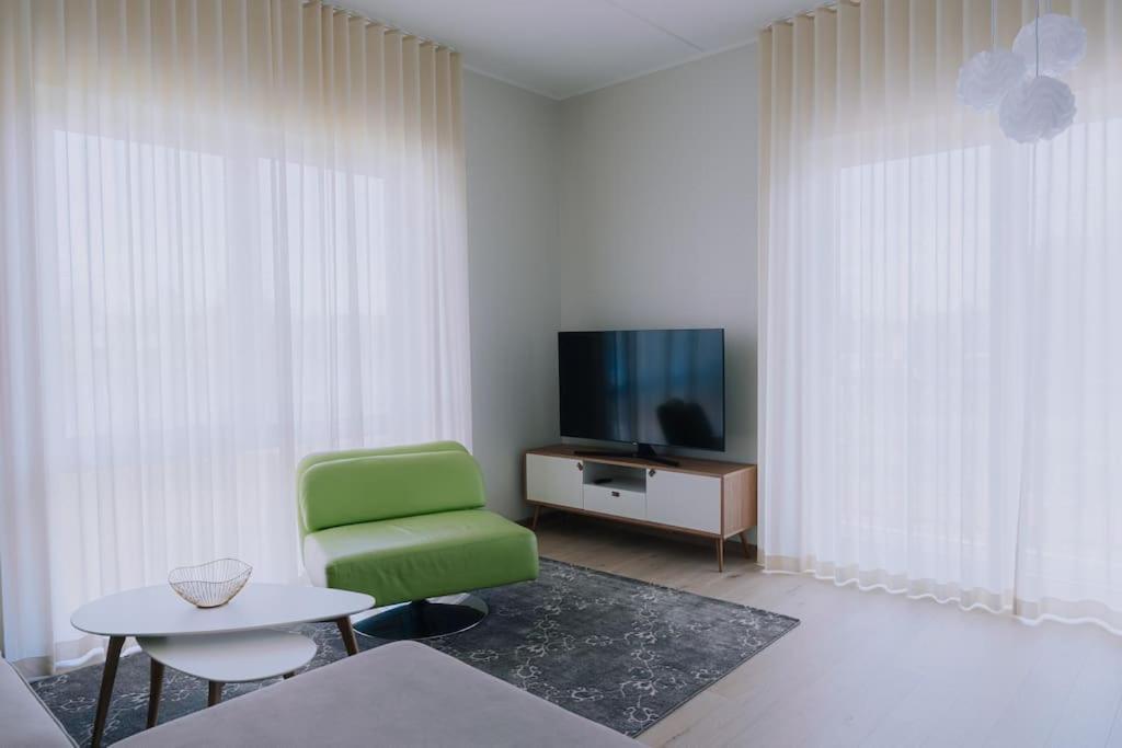 Apartamento Vesiroosi - 3 *